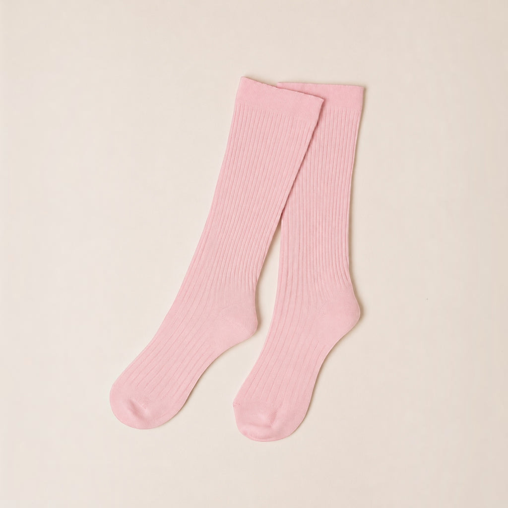 Chaussettes de compression - AirFit™