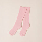 Chaussettes de compression - AirFit™