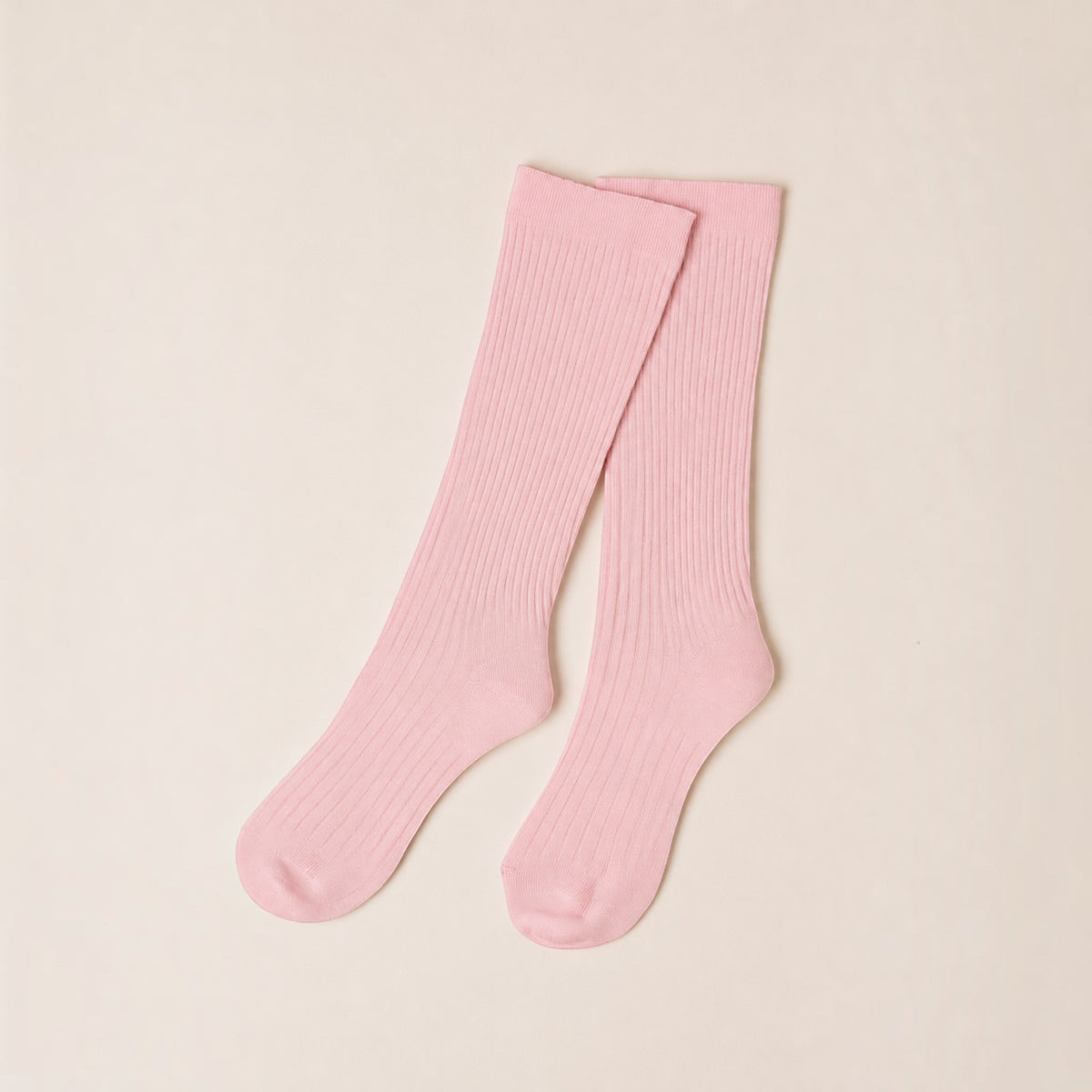 Chaussettes de compression - AirFit™
