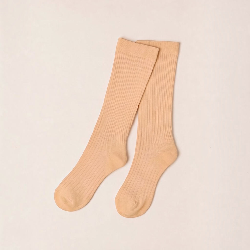 Chaussettes de compression - AirFit™