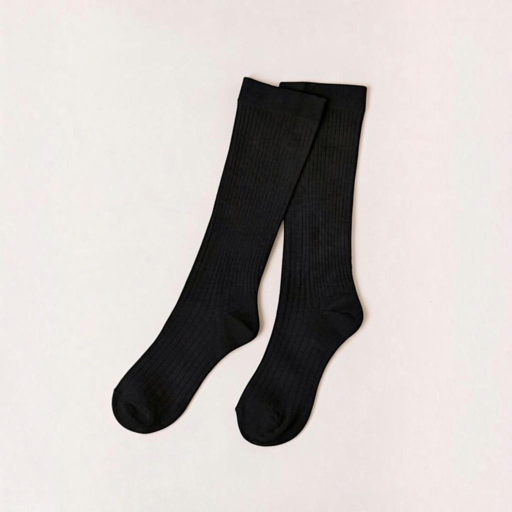 Chaussettes de compression - AirFit™