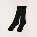 Chaussettes de compression - AirFit™