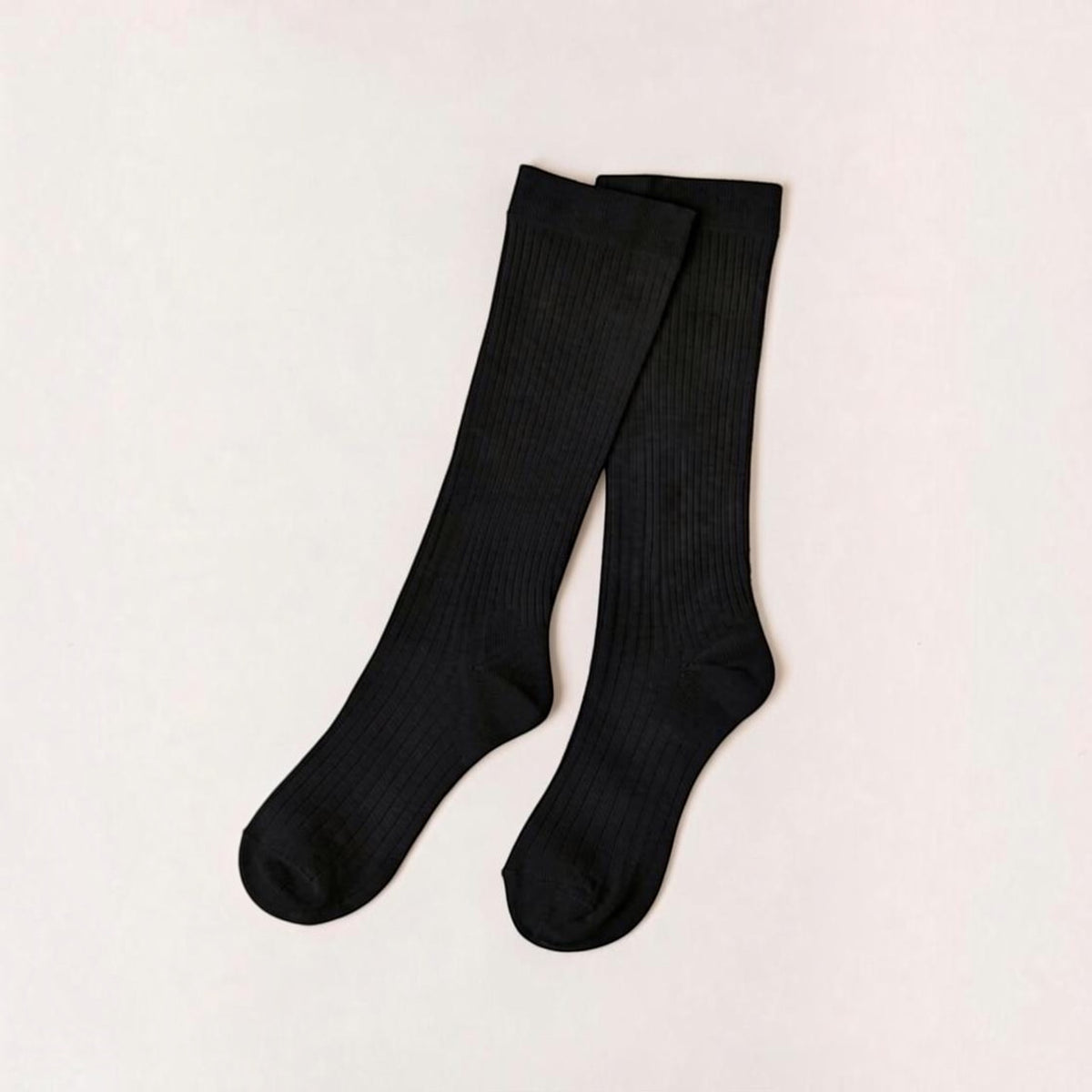 Chaussettes de compression - AirFit™