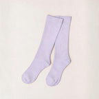 Chaussettes de compression - AirFit™