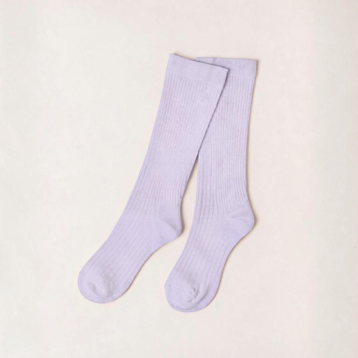 Chaussettes de compression - AirFit™