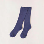 Chaussettes de compression - AirFit™